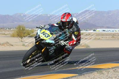media/Mar-24-2023-Apex Assassins (Fri) [[54485cb5ff]]/Racer 2/Session 2 (Turn 9 Inside)/
